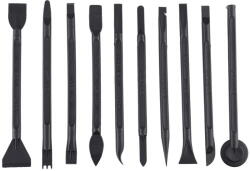 Jiafa Piese si componente Clips Plastic Jiafa JF-857, 10in1 (clips/JF-857) - vexio