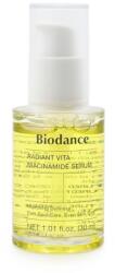 Biodance Radiant Vita Niacinamide Serum 30 ml