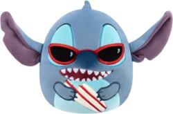 Jazwares Disney Stitch - Stitch cu surfboard (SLSQDI01606)