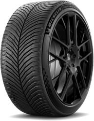 Michelin Anvelopa all season Michelin CrossClimate 3 Sport 245/45 R18 100Y XL