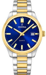 Festina 20738/3 Ceas
