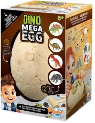 Buki France Dino mega ou - ou de dinozaur (2137)