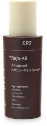 Dr.Reju-All Advanced Retino-Mela Serum, 30ml