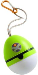 HABA Terra Kids Lampă de agățat (1303519001)