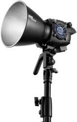 Zhiyun Iluminare cu diode Zhiyun - Molus B100 (C040043EUR1)