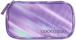 coocazoo Arctic Lights (00211739)