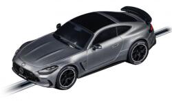 Carrera Auto GO 64253 AMG Mercedes GT (GCG2428)