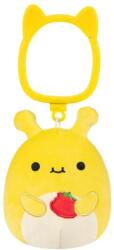 Jazwares Breloc Melc Banană - Zarina (SLSQCP00597)