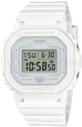 Casio GMD-S5600BA-7 Ceas