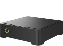 Axis Communications S3008 Mk II 2 TB (02764-002)