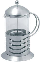 Maestro Ceainice si infuzoare MR-1662-800 Cafetieră cu piston 800 ml (MR-1662-800)