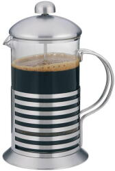 Maestro Ceainice si infuzoare MR-1664-1000 Presa franceza/Ceainic 1000 ml (MR-1664-1000)