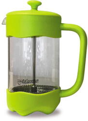 Maestro Ceainice si infuzoare MR-1669-600 Cafetieră cu piston 600 ml (MR-1669-600)