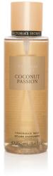Victoria's Secret Coconut Passion, 250 ml
