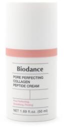 Biodance Pore Perfecting Collagen Peptide Cream 50 ml