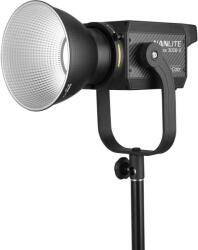 NanLite Iluminare cu diode NanLite - Forza 300B II Bi-Color (31-2010)