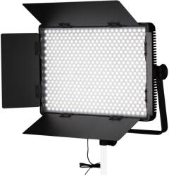 NanLite Iluminare cu diode NanLite - 1200SA (12-2017)