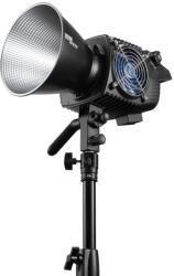 Zhiyun Iluminare cu diode Zhiyun - Molus B500 (C040048EUR1)