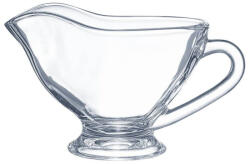 Ambition Clara mártásos tál 200 ml (display 6 db) (5904134676733)