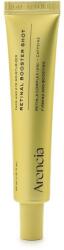 Arencia Retinal Booster Shot 30 ml