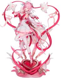  Statuetă Myethos Games: Honkai Impact 3rd - Elysia (Hi Love Elf), 29 cm (MTH83214) Figurina