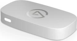 Corsair Placa de captura Elgato by Corsair Game Capture Neo, White (10GBV9901)