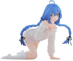 SEGA Statuetă Sega Animation: Mushoku Tensei: Jobless Reincarnation - Roxy, 12 cm (SEGA46972) Figurina