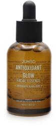 Jumiso Antioxidant Glow Facial Essence 40 ml