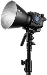 Zhiyun Iluminare cu diode Zhiyun - Molus B200 (C040045EUR1)