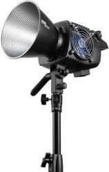 Zhiyun Iluminare cu diode Zhiyun - Molus B300 (C040047EUR1)