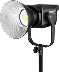 NanLite Iluminare cu diode NanLite - Forza 300 II Daylight (31-2011)
