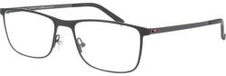 ProDesign Ochelari de vedere Prodesign STITCH3 6031 Rama ochelari