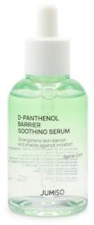 Jumiso D-Panthenol Barrier Soothing Serum 70 ml