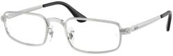 Ray-Ban Ochelari de vedere Ray-Ban RX3927 V 2501 - videt Rama ochelari