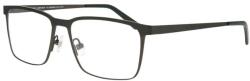 ProDesign Ochelari de vedere Prodesign DIVIDE3 6621 Rama ochelari