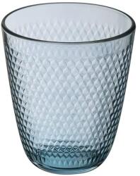 Luminarc Pampille színes vizes pohár 310 ml szürke (883314974188)