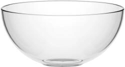 Trend Glass tál 20, 5cm (5901105413175)