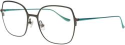 ProDesign Ochelari de vedere Prodesign 1472 6631 Rama ochelari