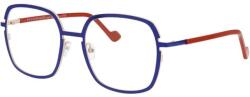 Face à Face Ochelari de vedere Face à Face TWILL2 9620 Rama ochelari