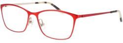 ProDesign Ochelari de vedere Prodesign RECESS2 4021 Rama ochelari
