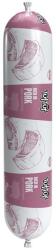  TUF TUF Pork bar - wet dog food - 900g