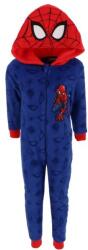 Cozy Noxxiez OS554A Spiderman - детски мултифункционален гащеризон 3 в 1 размер 98/104 (20-OS554A)
