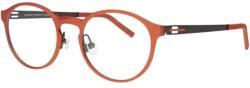 ProDesign Ochelari de vedere Prodesign 6934 4421 Rama ochelari