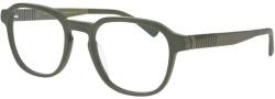 ProDesign Ochelari de vedere Prodesign PROFLEXA2 9631 Rama ochelari