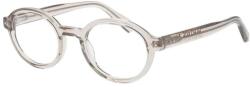ProDesign Ochelari de vedere Prodesign HERITAGE1 6425 Rama ochelari