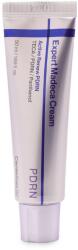 Centellian24 Expert Madeca Cream Active Renew PDRN 50 ml
