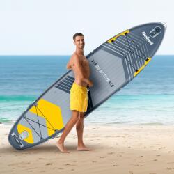  Deska SUP REBEL ACTIVE RBA-4507 335cm - elektroshock - 1 149,80 RON