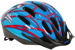  HUFFY Spidey and His Amazing Friends - Kids Helmet