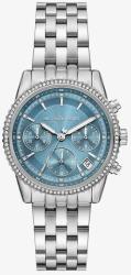 Michael Kors MK7539 Ceas