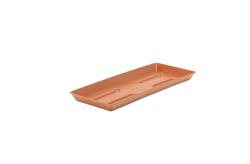 Flair Foxtrot 69936 terra 40 cm coaster (69936)